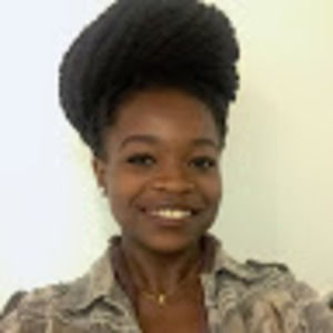 Meet your Posher, Summer